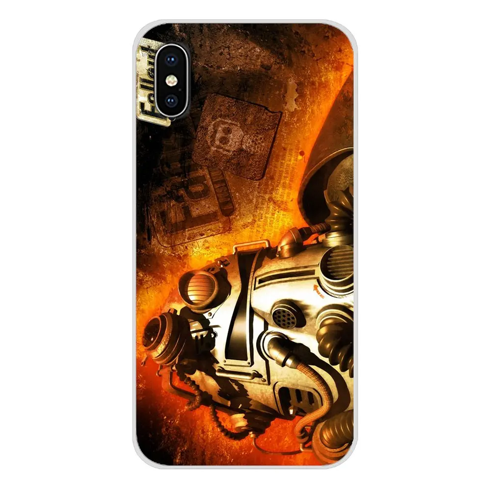 Аксессуары чехлы для телефонов Xiaomi Mi6 A1 5X 6X Redmi Note 5 5A 4X 4A 4 3 Plus Pro pocophone F1 | Мобильные