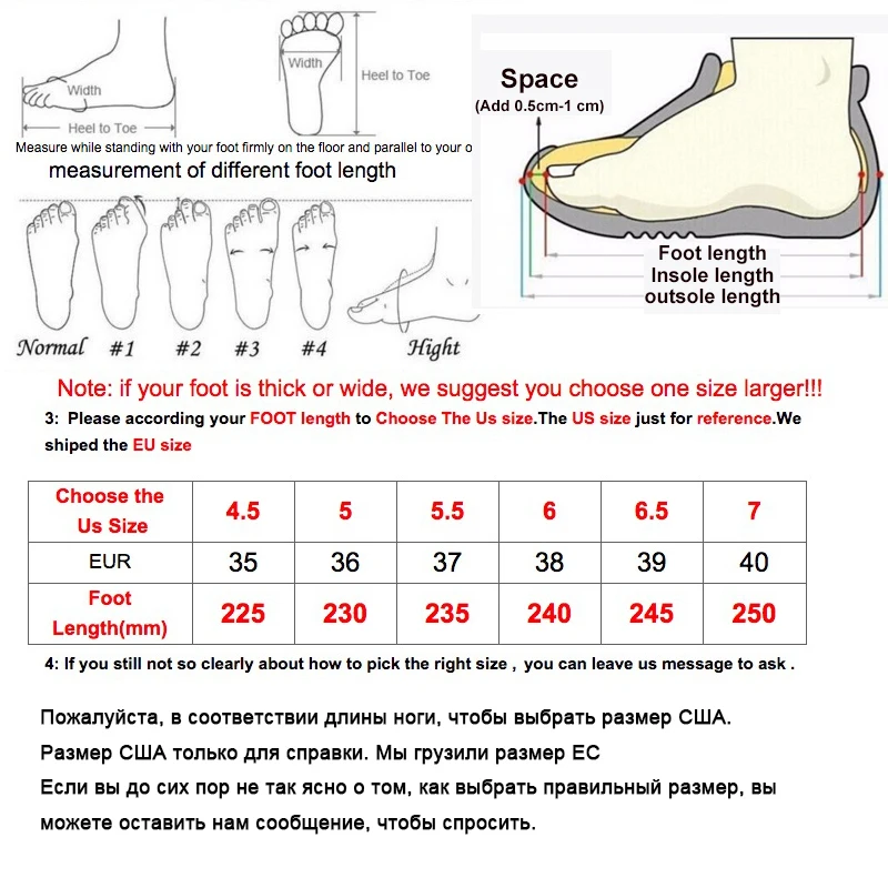 Уличная спортивная обувь женская для бега женские кроссовки тренировок на