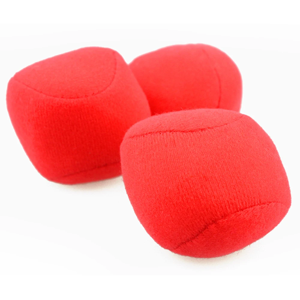 Новый Родитель ребенок мишени жилет + 3 Шара набор интерактивные Beanbag Dodgeball одежда