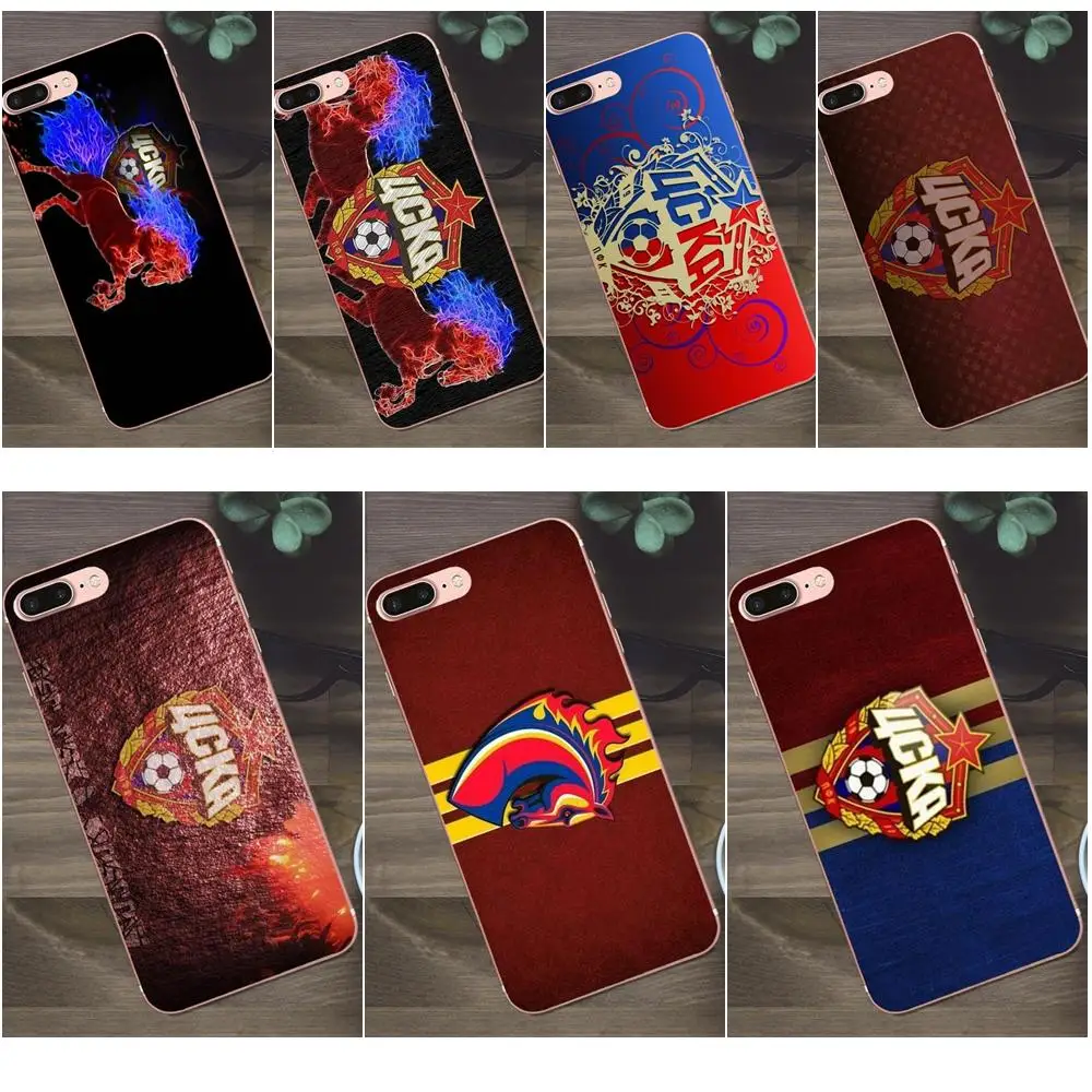 Мягкие чехлы для телефонов Bixedx с логотипом Huawei G8 Honor 5C 5X 6 6X 7 8 9 Y5II Mate P7 P8 P9 P10 P20 Lite Plus