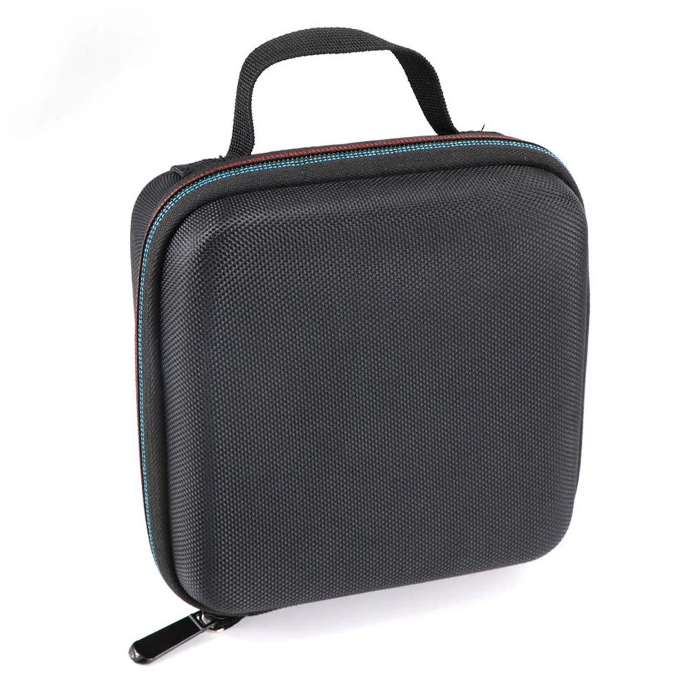 Новый жесткий EVA Портативный чехол для туманности капсулы Смарт Мини