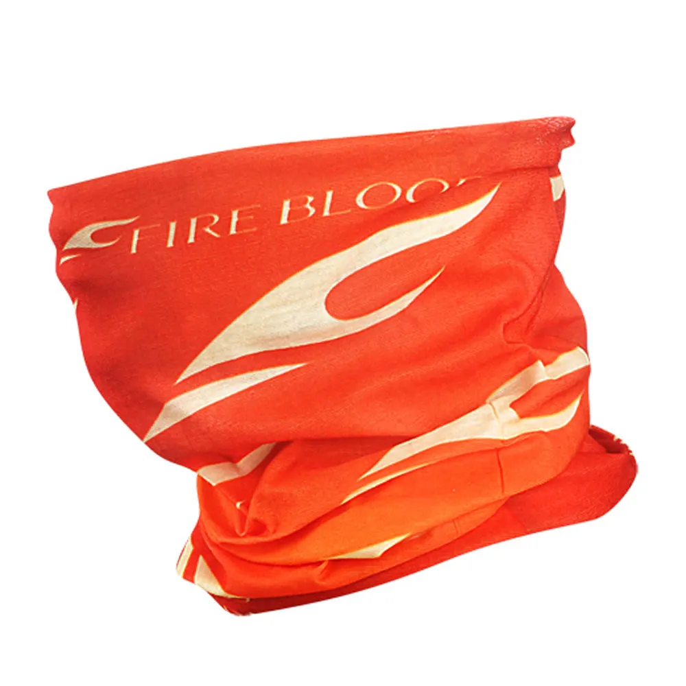 Открытый Волшебный шарф ветронепроницаемый солнцезащитный бесшовный