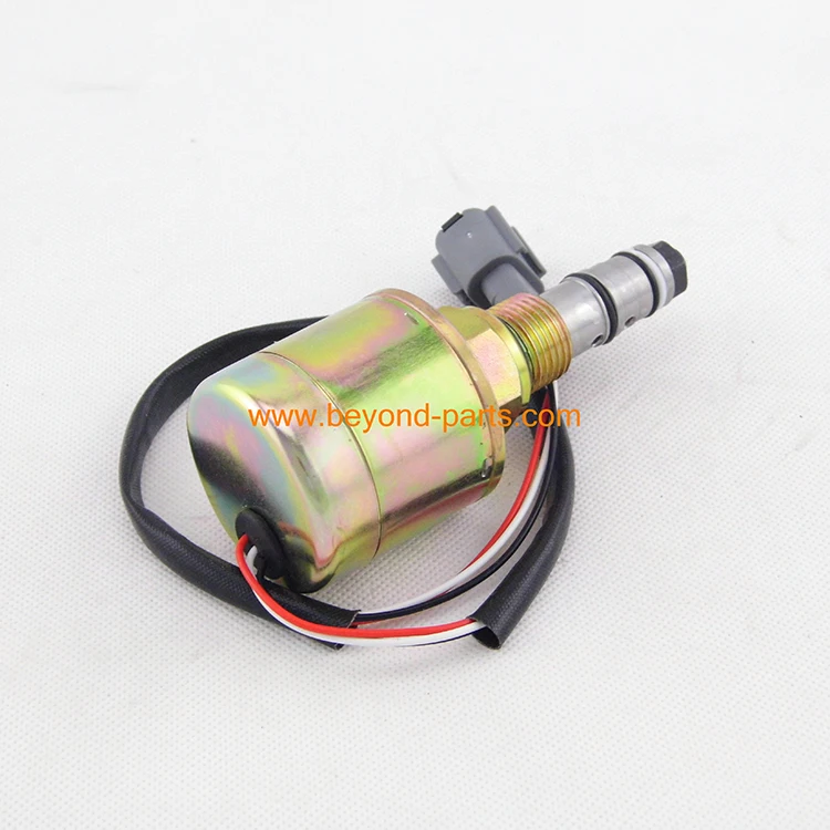 Экскаватор Φ DP датчик разницы давления 4339559|sensor sensor|sensor pressuresensor 433 |