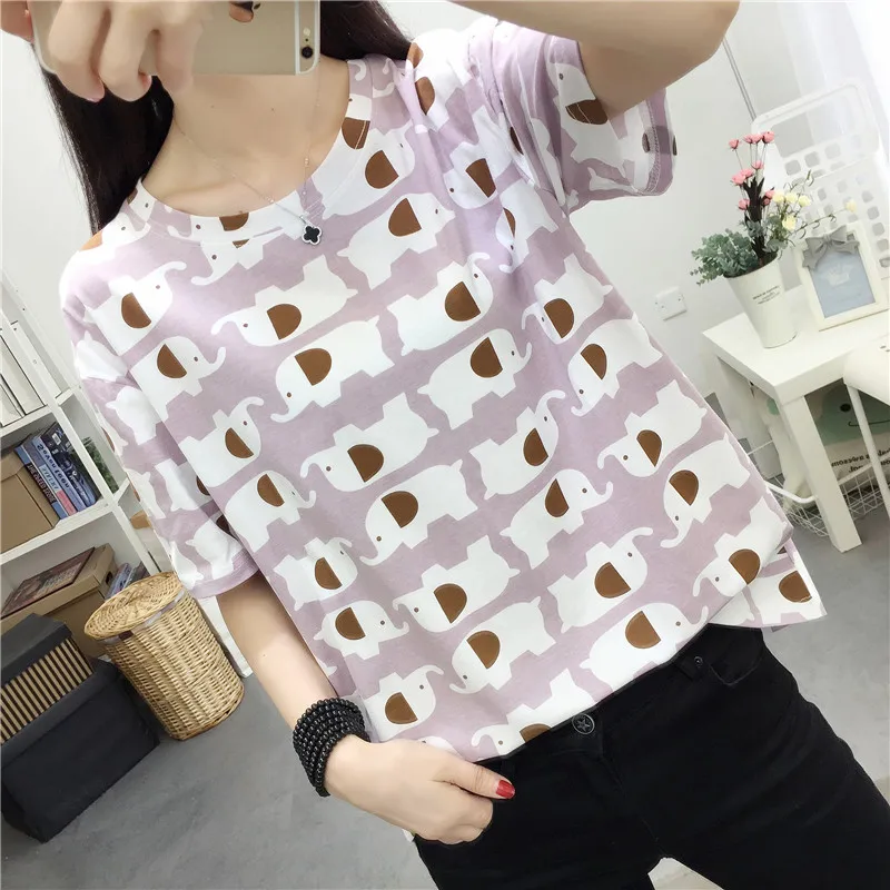 2019 новые модные женские туфли на высоком каблуке летние чехол с откидной крышкой