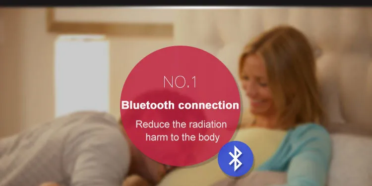 Портативный Беспроводной с поддержкой Bluetooth для мобильных вызовов приемник-записывающее устройство автоматический ответ и запись для iPhone телефонного разговора Запись