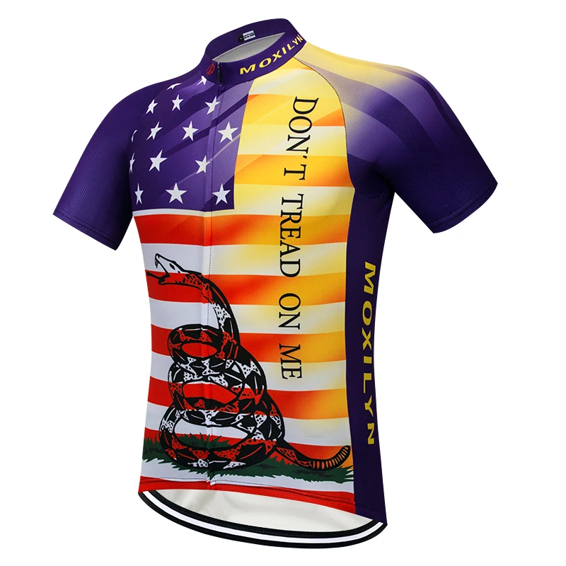 2019 roupa Велоспорт Джерси Mtb велосипедная одежда велокостюм из флиса короткий Майо