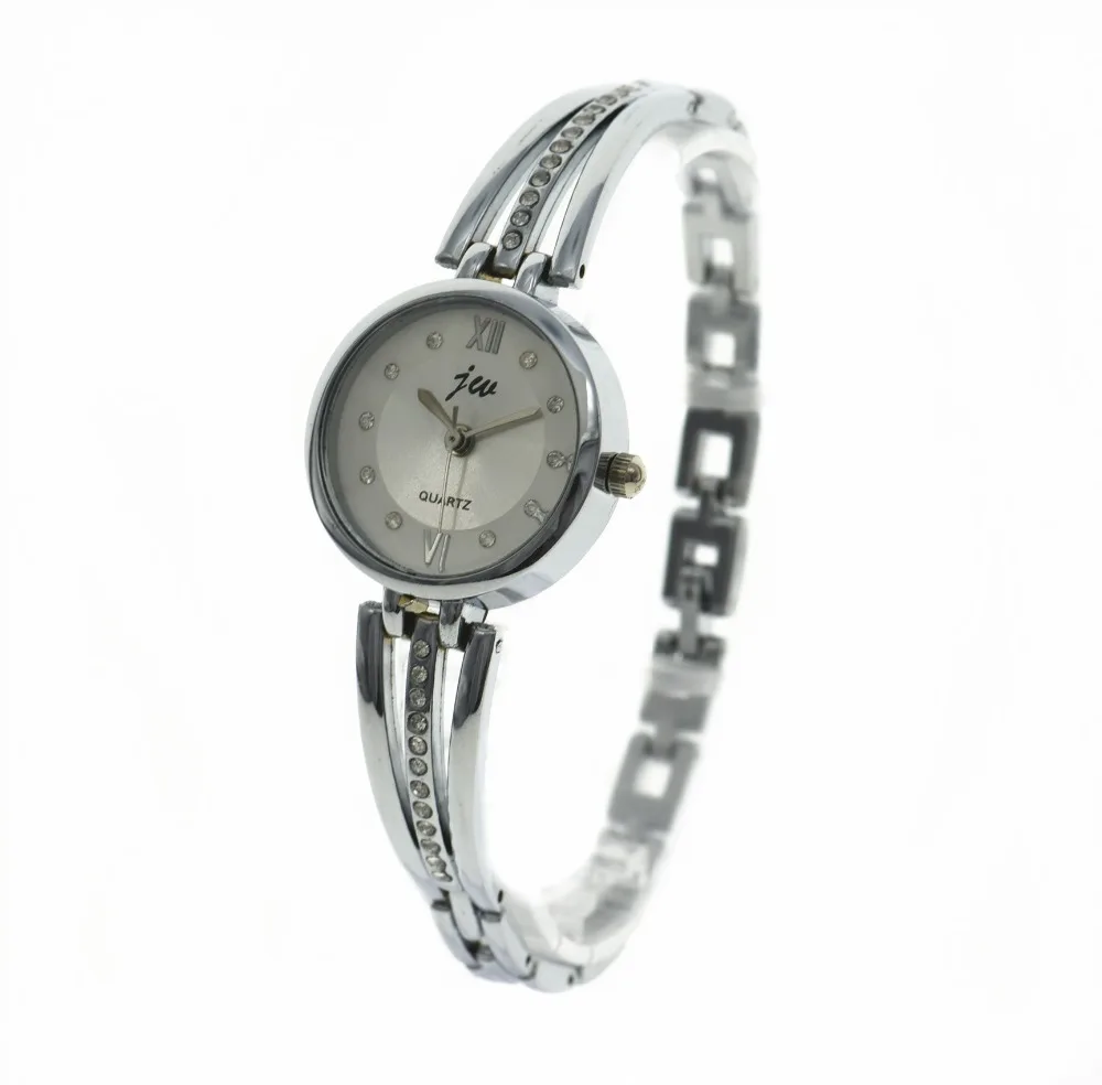 Женские кварцевые наручные часы с кристаллами 100 шт./лот|wristwatch camera|wristwatch bandwristwatch