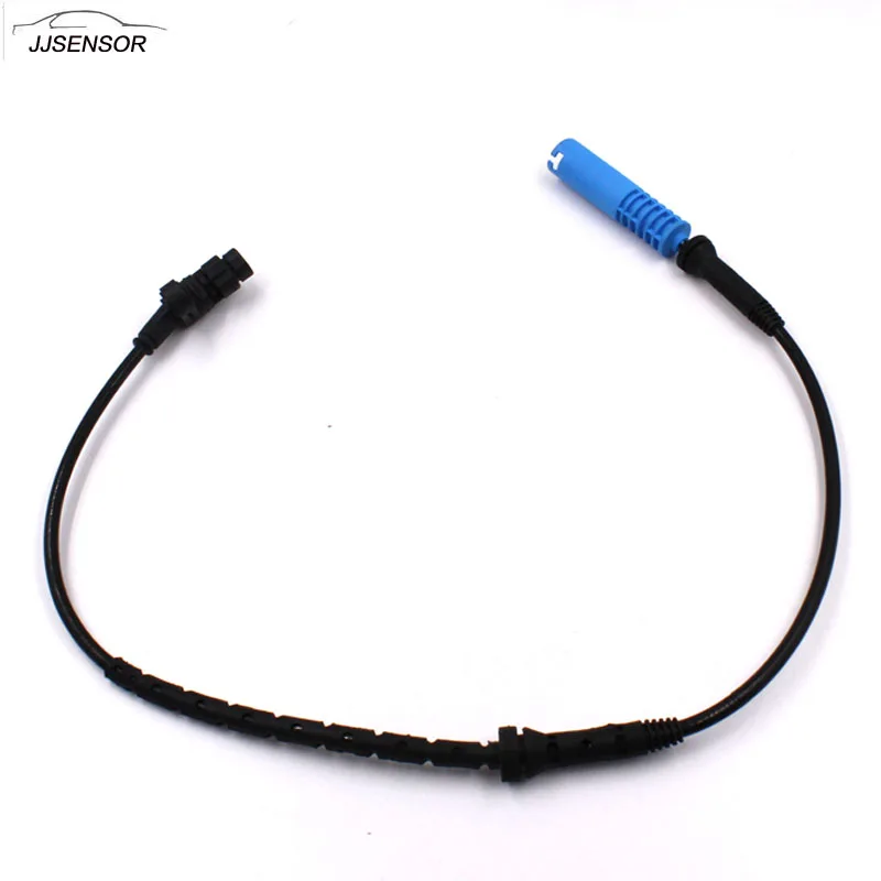 Новый датчик скорости колес ABS для BMW 1998-2001 E38 34526756373 | Автомобили и мотоциклы