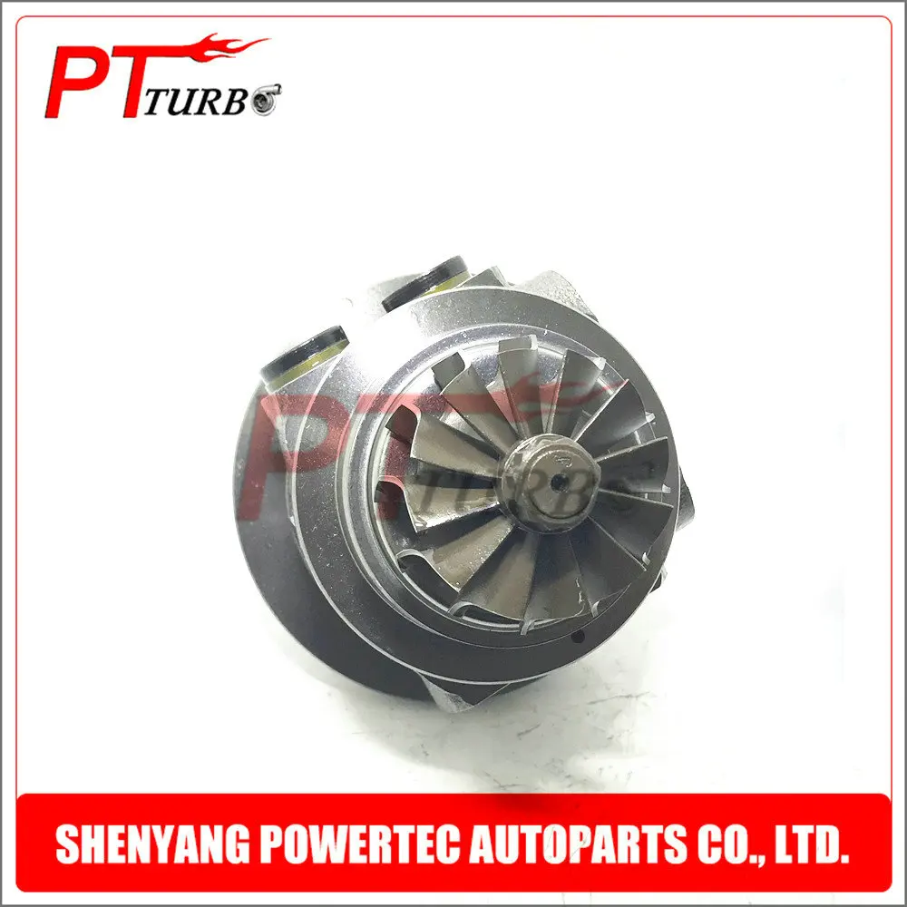 For Dodge Neon SRT 164 Kw 223 HP EDV - turbo charger cartridge 49377-00220 04884234AC assy auto parts turbine core chra rebuild |