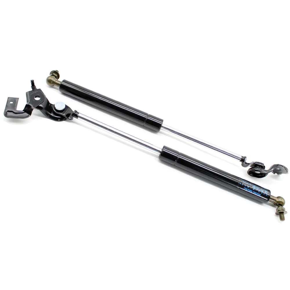 for Toyota Camry MCV10 SXV10 92-96 Front Left&ampRight Bonnet Hood Gas Struts Shock Lift Supports |