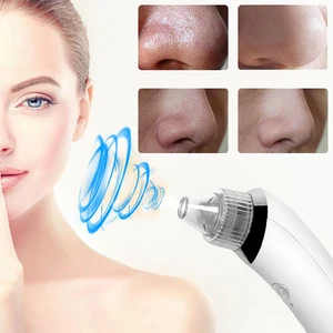 Устройство для удаления черных точек, устройство для удаления черных точек, акне, угрей, вакуумные инструменты для удаления черных точек, черные головки