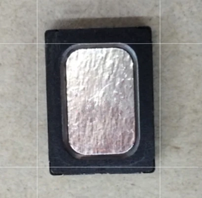 2 шт./лот громкий динамик звонка зуммер запасная часть для Xperia Z1 L39h C6903 C6902 |