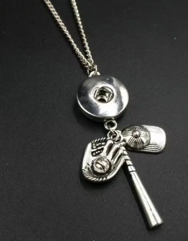 Бейсбольная перчатка бейсбольная Летучая Мышь &amp Кепка защелкивающиеся