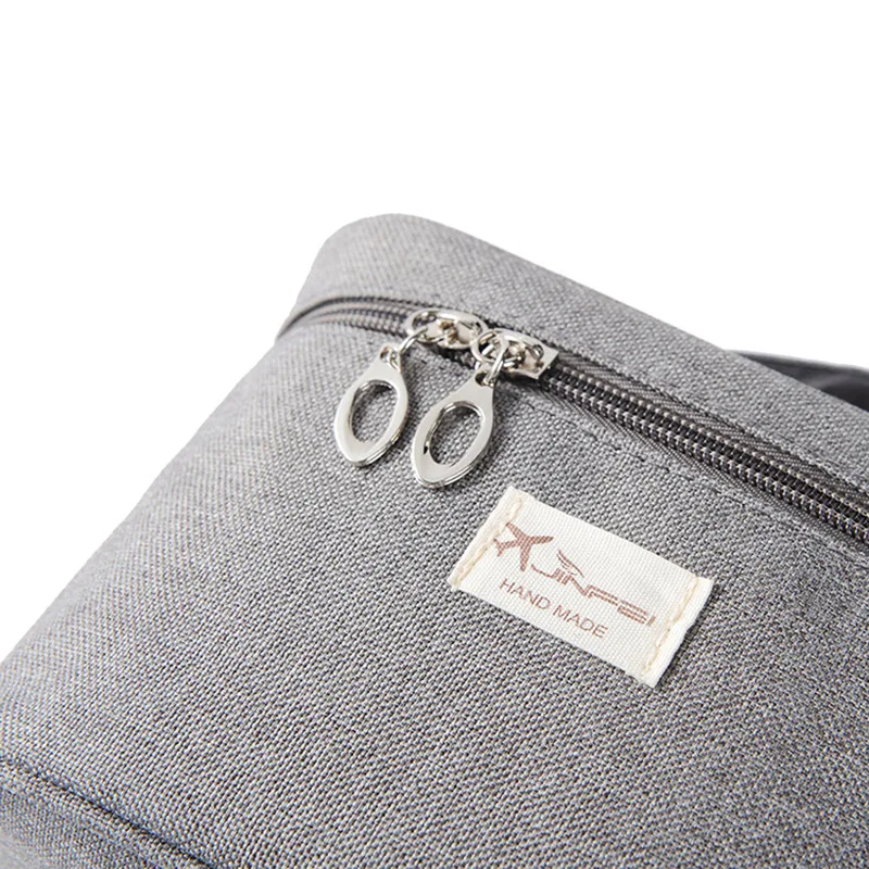 Вместительные дорожные косметички для женщин женский Профессиональный Чехол