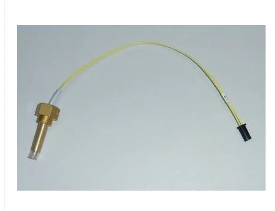 

EXPOBAR 60100076 Температурный Зонд 1/4 "м