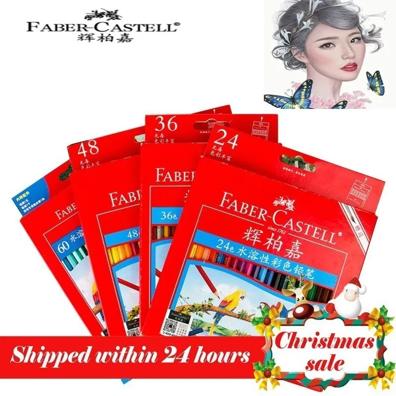 Цветной карандаш для рисования 72 цвета|Цветные Карандаши| |