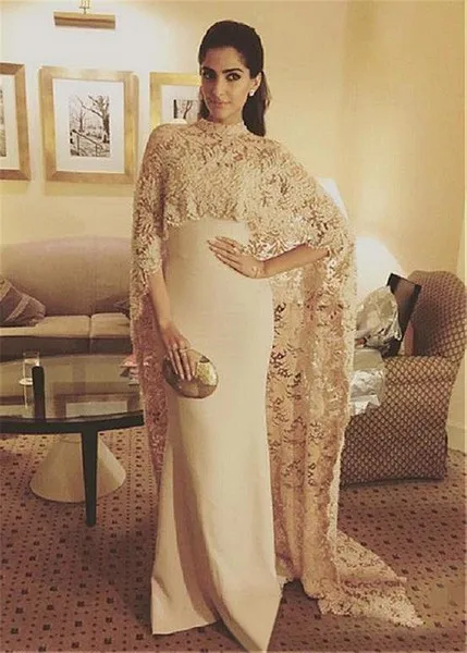 Платье для мамы Обувь под свадебное платье невесты с длинной накидкой Элегантное