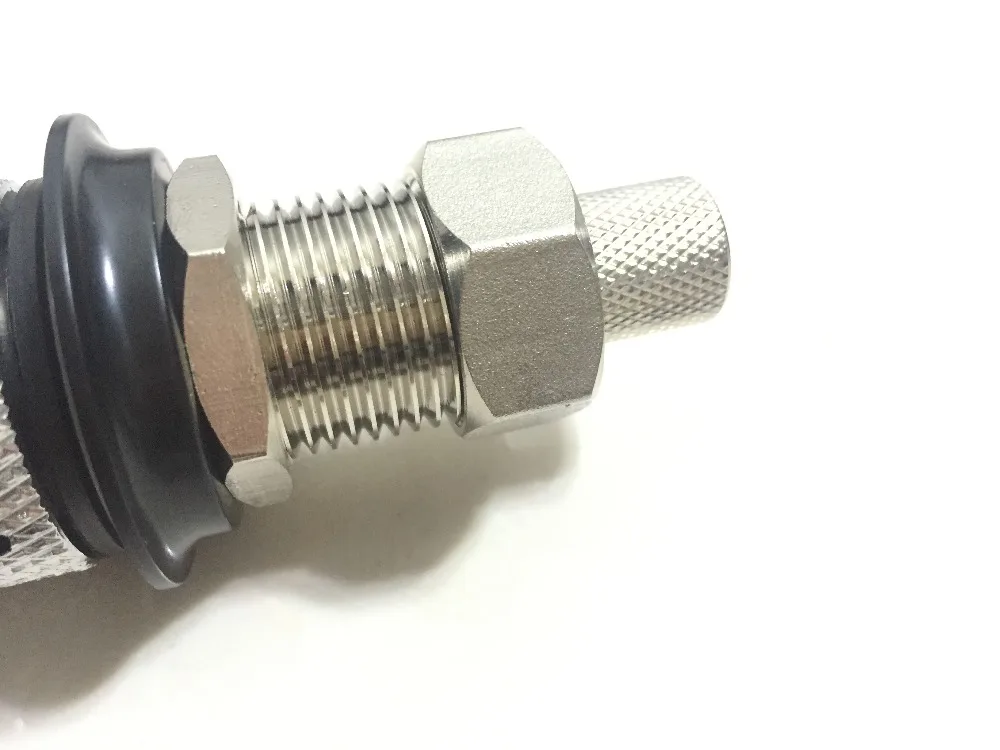 Декомпрессия регулируемый высокое качество кран охладитель вина пиво