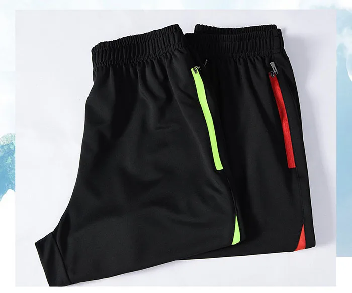 NUONEKO 8XL походные шорты мужские походные летние быстросохнущие шорты для бега велокросса занятия спортом шорты PD01