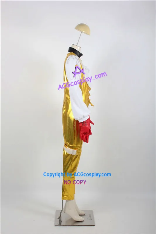 Костюм для косплея финальная фантазия IX Гранат Тил алезандрос 17|cosplay costume|final fantasy