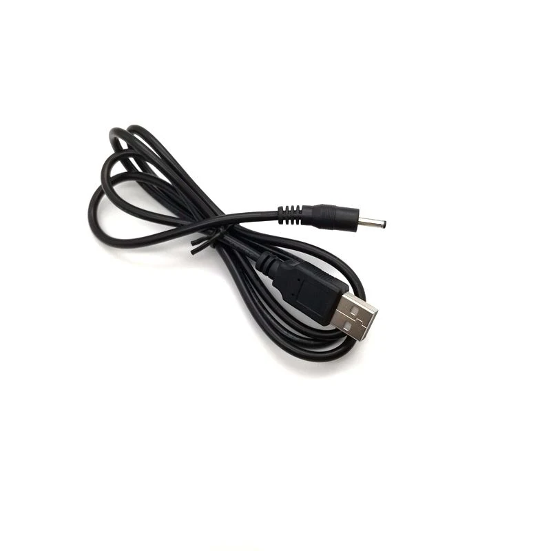 2 шт. 12 В А USB кабель для планшетов Acer Iconia Tab A500 A501 A200 A100 A101 A211|cable htc|cable ieccable trench |