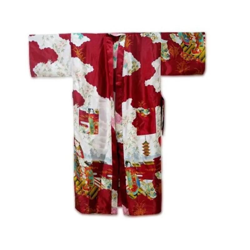 

S M L XL XXL XXXL W4S003