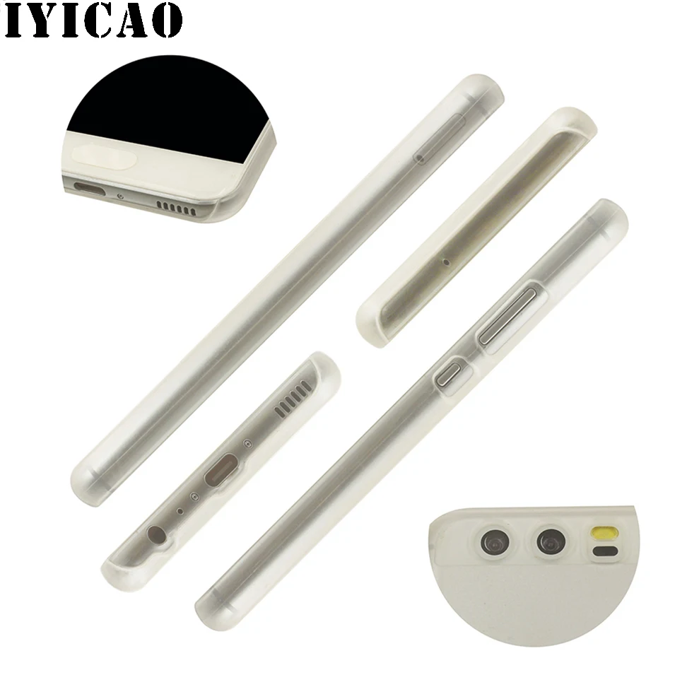 IYICAO Жесткий чехол Lil Peep Bo для Huawei Honor 6A 6C 7A 7C 7X 8 8X 9 10 20 9X Lite Pro Play Note View на.