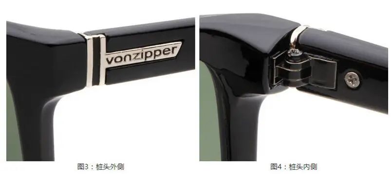 Оптовая продажа 10 штук! Классические винтажные солнцезащитные очки модного бренда дизайнера для мужчин и женщин, поляризованные ретро.