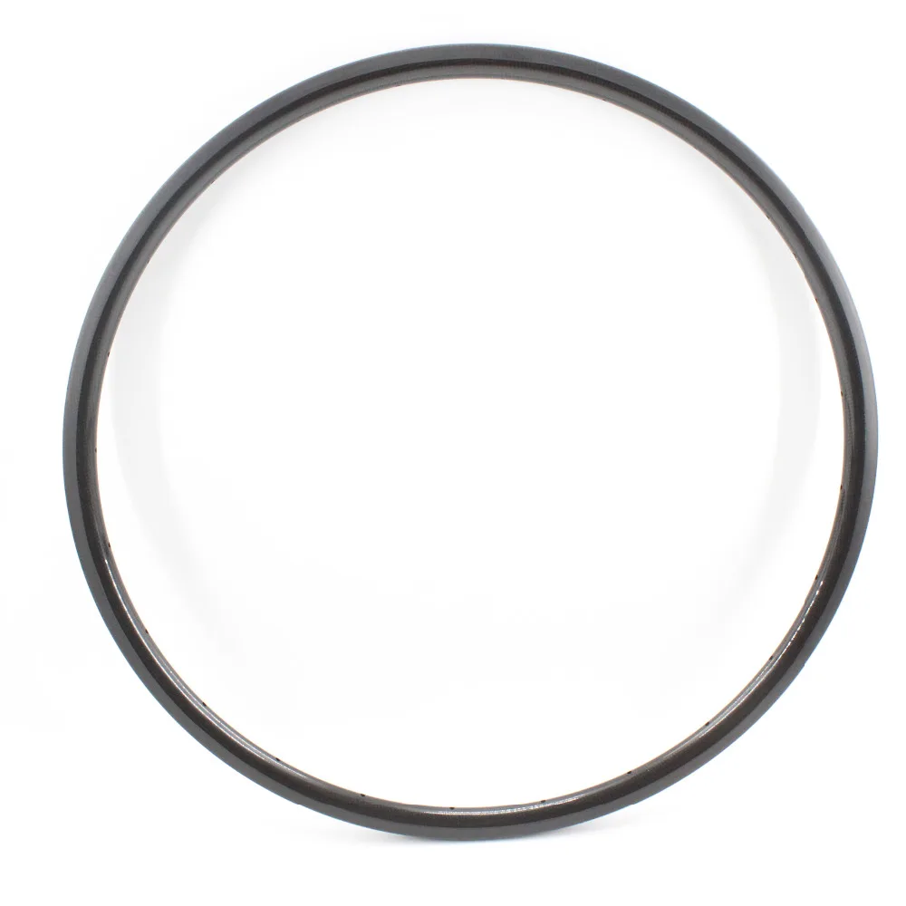 1 шт. Новый 26 &quotдюймовый клинчер обод горный велосипед 3 К UD 12 к полный углеродного