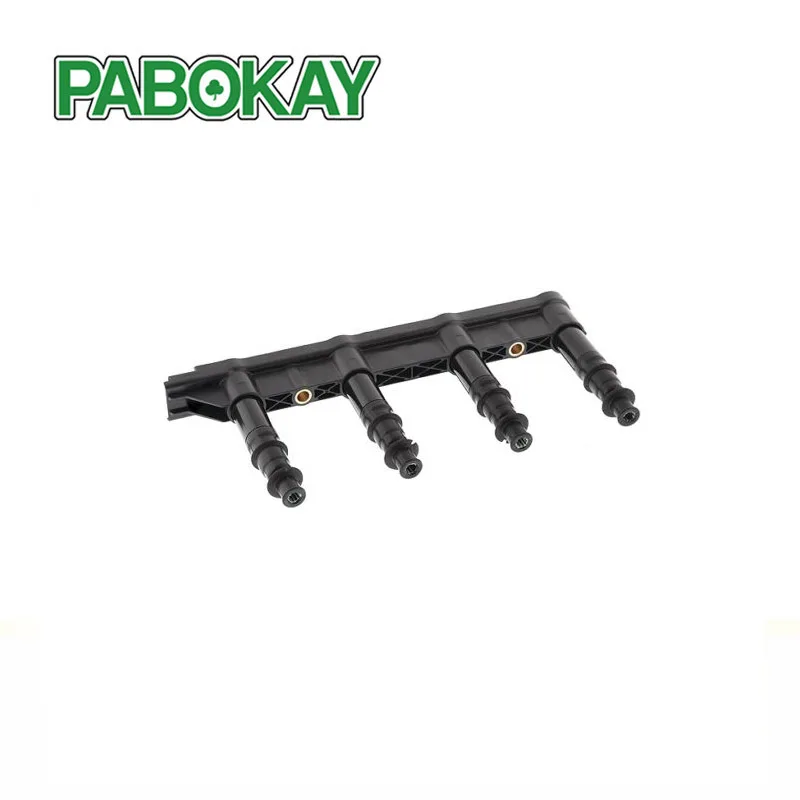 597085 96383 CL151 20377 CP033 12858 62936430 48124 133854 155148 IC15140 ZS472 DMB986 8010464 U6021 0040100472 886028016 CU1289