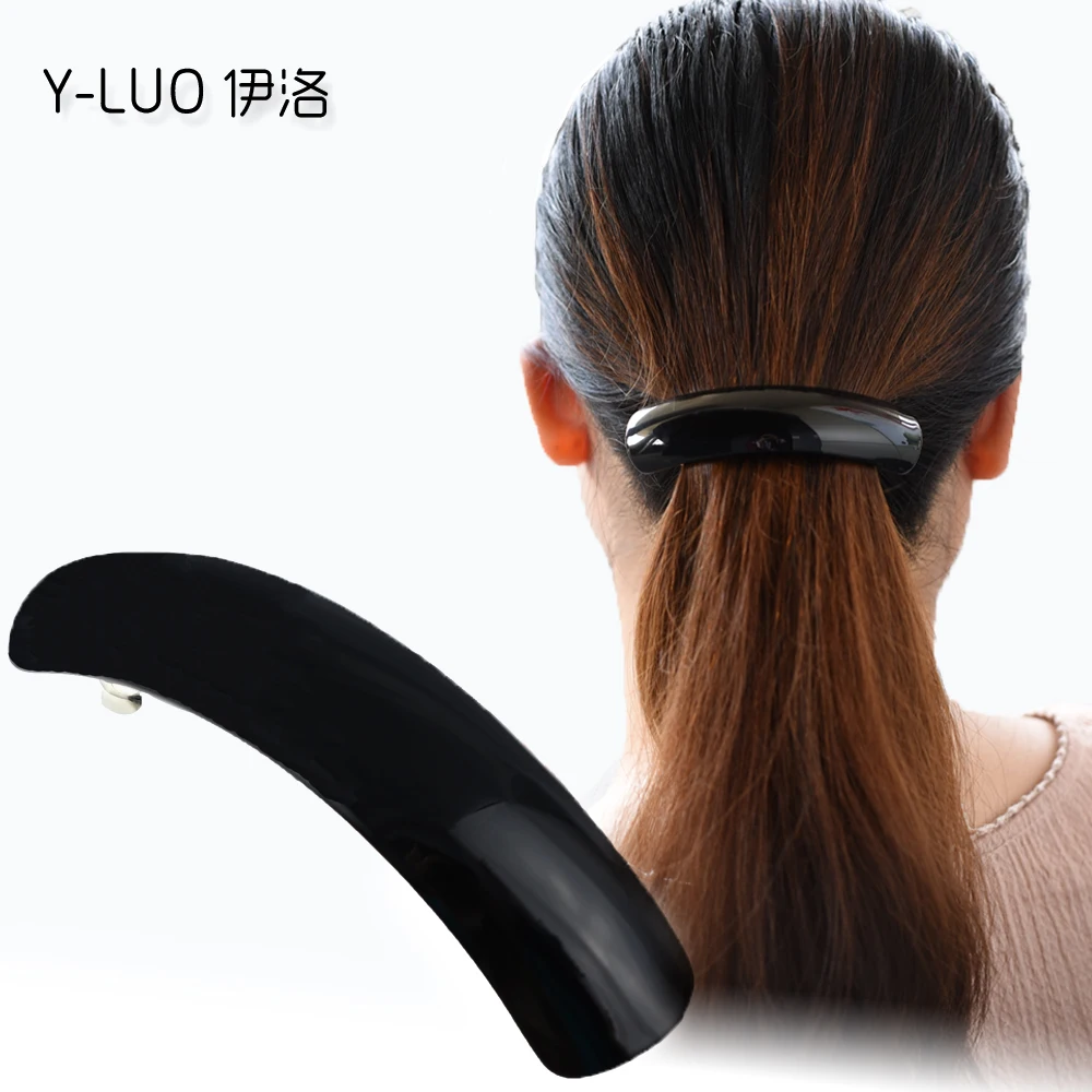 Заколка для волос|hair accessories|hair accessories for womenaccessories |