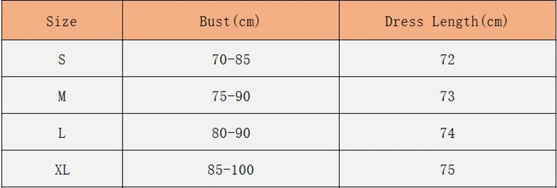 

Embroidery Nightgown Homewear Lace Women Nightwear sleepwear dress nightdress Sexy mini Lingerie nighty Spandex