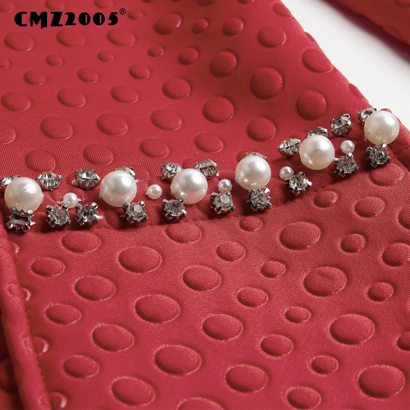 Горячая Продажа Женской Одежды Высокого Качества с Длинными рукавами Сплошной