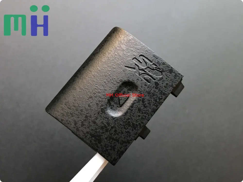

Новый оригинальный GH2 чехол с отделением для кредитных карт для цифрового фотоаппарата Panasonic DMC-GH2 VYF3401 Камера блок для замены Запчасти