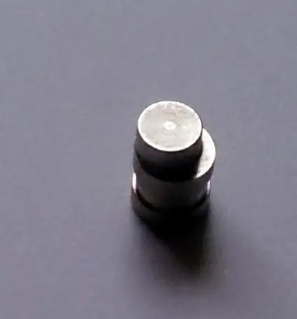 Fiber cleaver swift CI 01 02 03 03A Blade Cam up Shaft One Pcs|shift| |