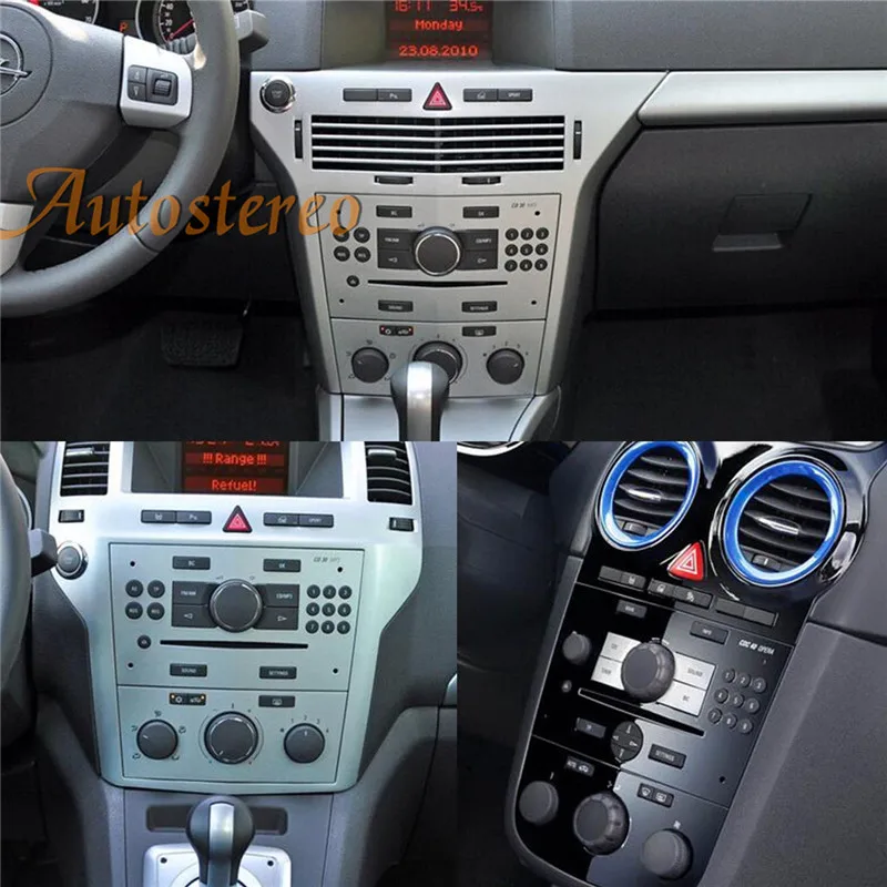 Android 9,0 DSP PX5/PX6 Автомобильный gps для opel Vauxhall Astra H G J Vectra Antara Zafira Corsa Vivaro Meriva Veda DVD плеер головное устройство