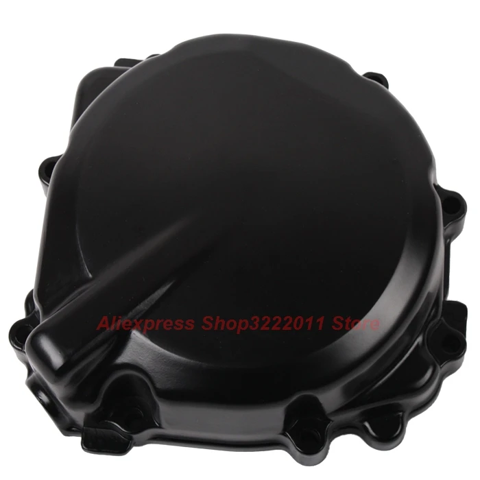 

Левая крышка статора двигателя мотоцикла для SUZUKI GSXR600 GSXR750 1996-1999