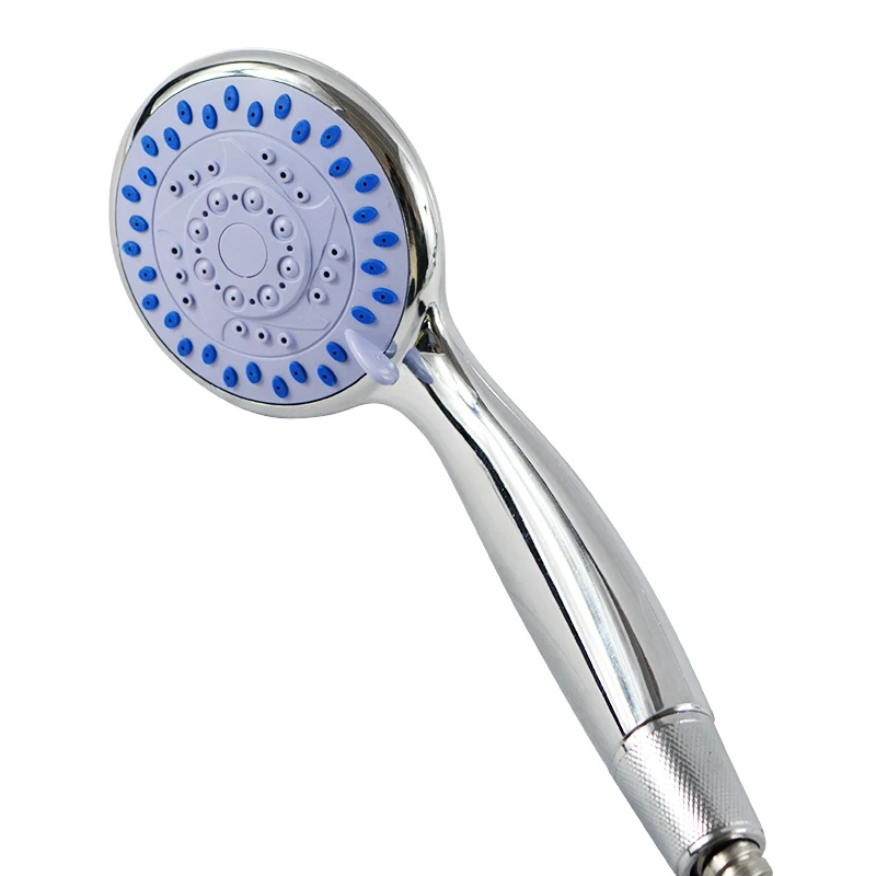 Смеситель для горячей воды душевой водонагреватель Электрический