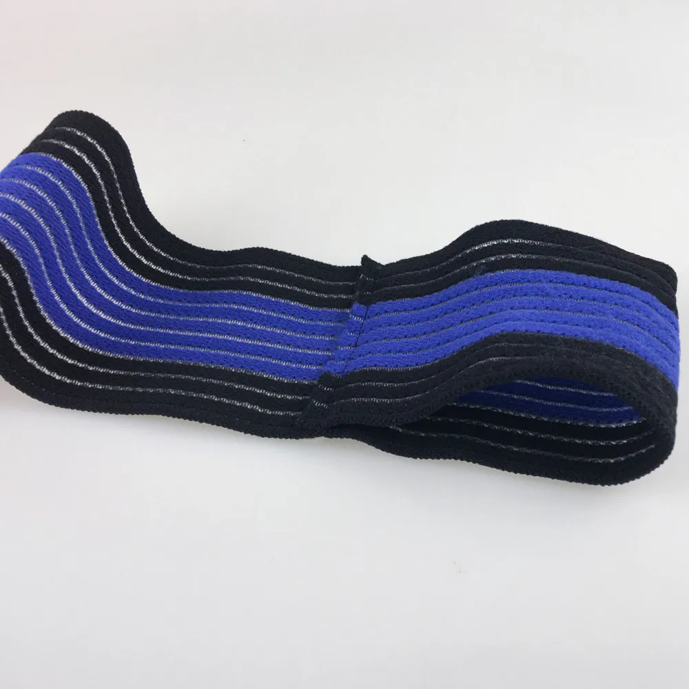 Многофункциональная повязка на запястье для мужчин и женщин спортивная рану 40MA2 |