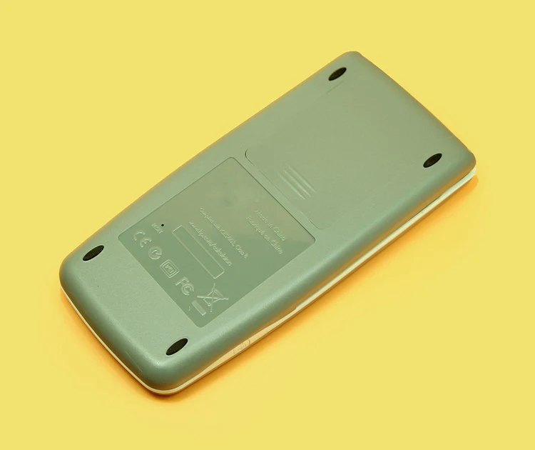 Топ hp 39gs графический калькулятор функция калькулятор для hp 39gs графический калькулятор