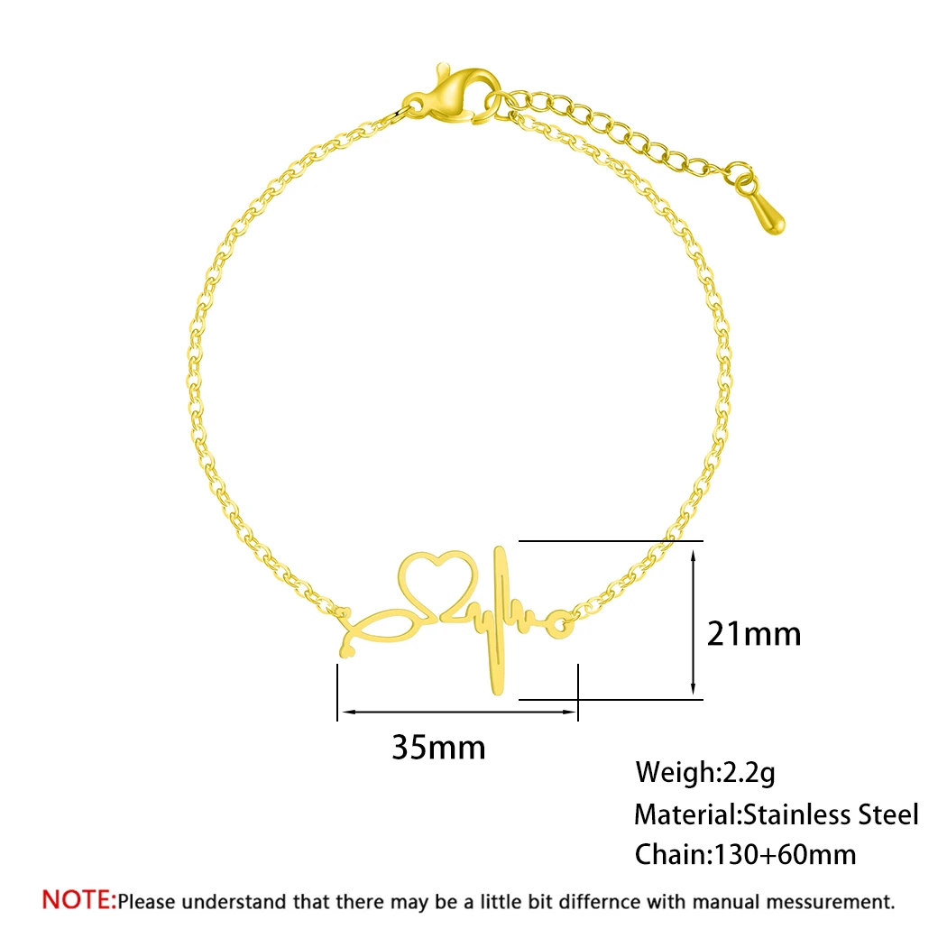 Браслет Cxwind из нержавеющей стали с изображением глобуса и гор женский браслет