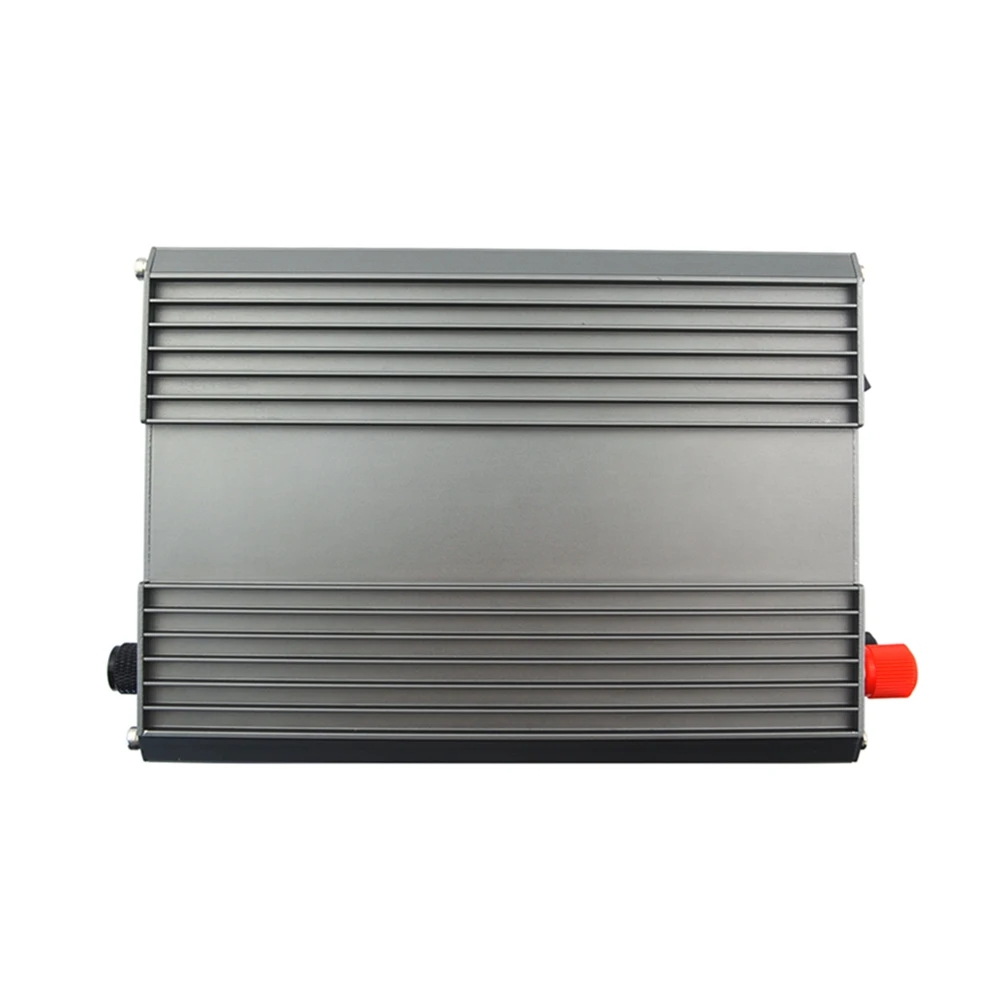 GOPHERT CPS-3205E точность Компактные цифровые Регулируемый DC Питание OVP/OCP/OTP низкая Мощность 32V5A 110 V-230 V 0,01 V/0.01A+ 38 штепсельной вилки