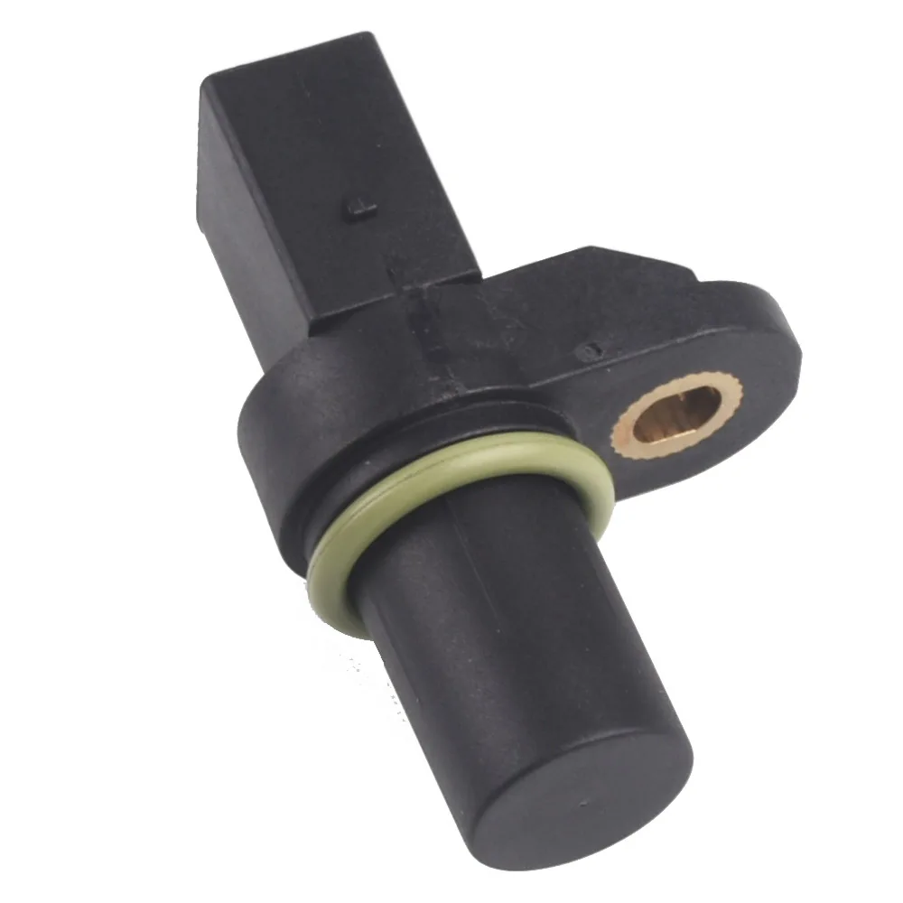 

Car Camshaft Position Sensor CPS 1214 7518 628 12147518628 for BMW E46 E39 E53 E60 E85 323i 328i 325Ci 330Ci 525i X3 Z3 Z4