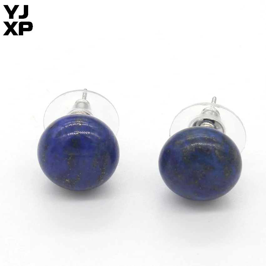 YJXP 1 пара покрытый серебром натуральный пурпурные аметисты Роза Quartzs зеленый