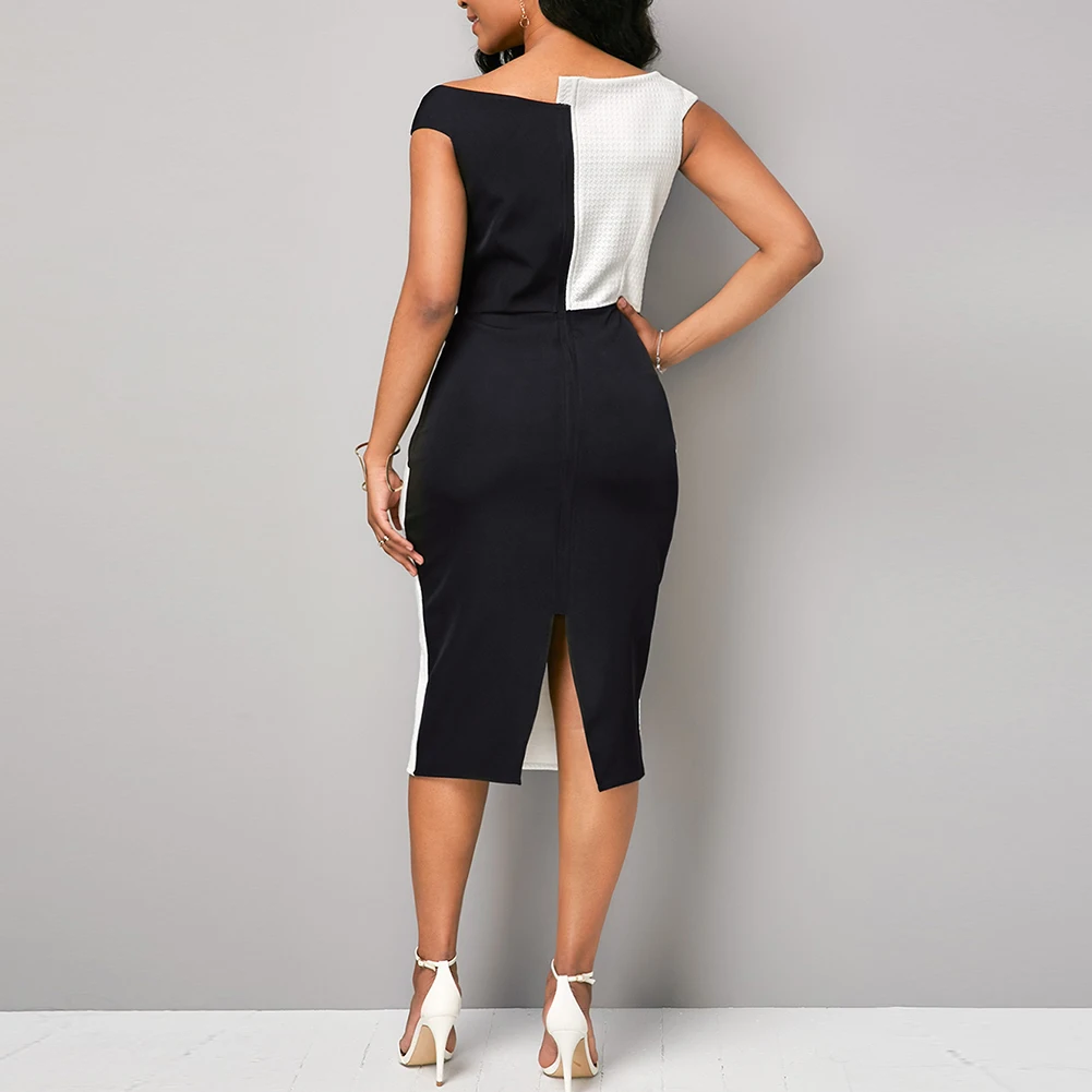 Платья для женщин в африканском стиле 2021 размера плюс модные женские туфли Цвет