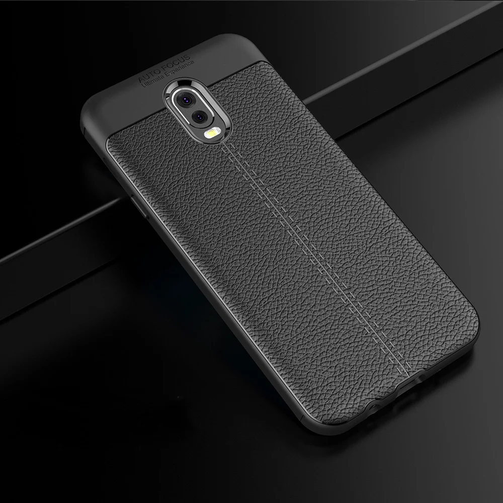 Модный чехол для телефона для samsung galaxy j2 j3 j4 j5 j6 j7 j8 премьер- EUR j330 j530 j730 J710 J510 плюс duo чехол Крышка