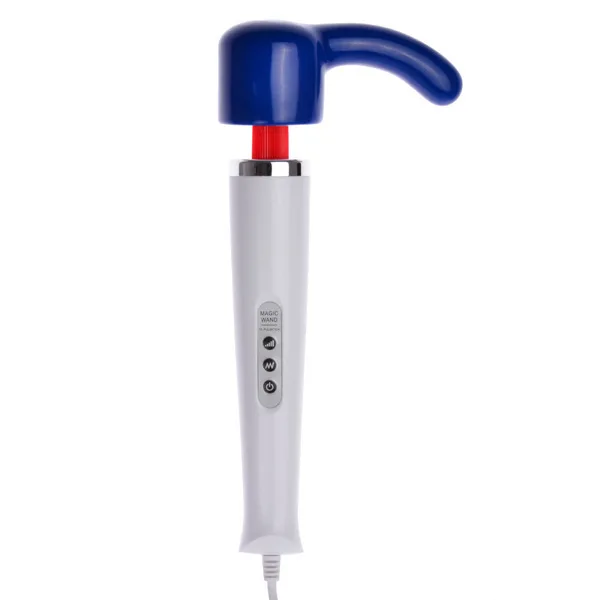 Массажная палочка AV Rods аксессуары для большого размера эротические игрушки секс