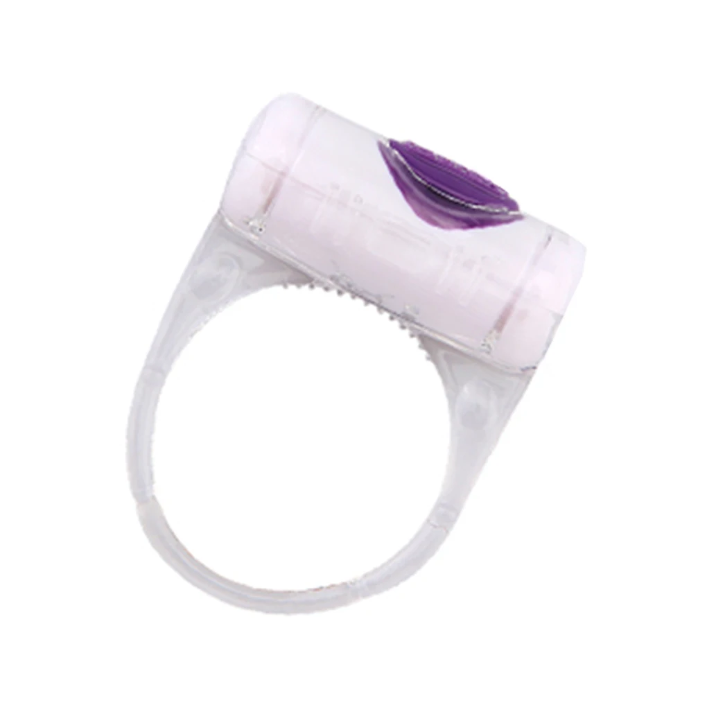 Вибрирующее кольцо Durex безопасные секс игрушки для взрослых пенис увеличения