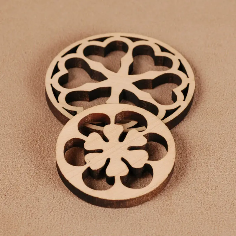 laser cutting machine for acrylic sheet engraving TS6090 |