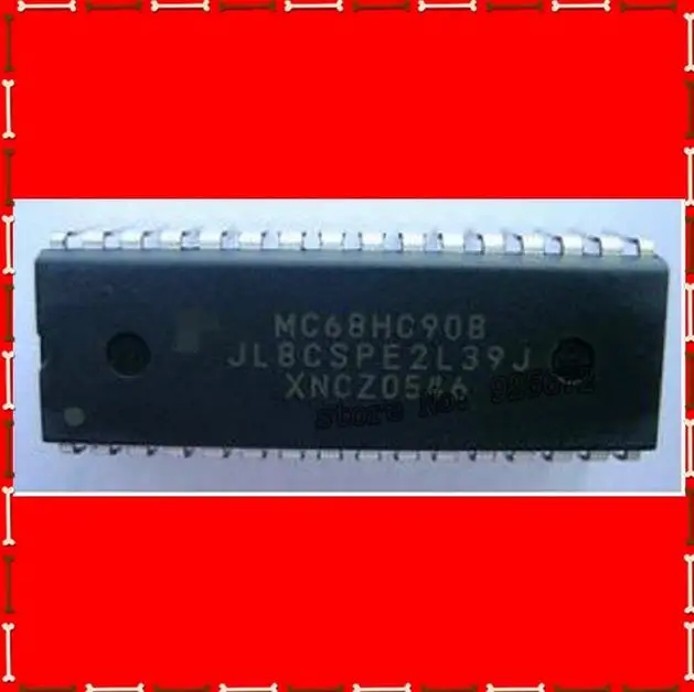 

MC68HC908JL8CSPE MC68HC908JL8 DIP16 imports | Original | New